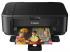 Canon Pixma MG3540 Black Мфу инструкция, поддержка, форум, описание, мануал