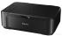 Canon Pixma MG3540 Black Мфу инструкция, поддержка, форум, описание, мануал