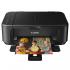 Canon Pixma MG3540 Black Мфу инструкция, поддержка, форум, описание, мануал