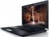 Toshiba Tecra R840 Ноутбук инструкция, поддержка, форум, описание, мануал