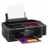 Epson L355 Мфу инструкция, поддержка, форум, описание, мануал