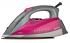 Vitek VT-1202 Утюги инструкция, поддержка, форум, описание, мануал
