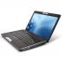 Toshiba Satellite Pro U500 Ноутбук инструкция, поддержка, форум, описание, мануал