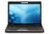 Toshiba Satellite Pro U500 Ноутбук инструкция, поддержка, форум, описание, мануал