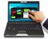 Toshiba Satellite Pro U500 Ноутбук инструкция, поддержка, форум, описание, мануал