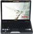 Toshiba Satellite Pro U500 Ноутбук инструкция, поддержка, форум, описание, мануал