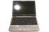 Toshiba Satellite Pro U400 Ноутбук инструкция, поддержка, форум, описание, мануал