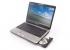 Toshiba Satellite Pro U400 Ноутбук инструкция, поддержка, форум, описание, мануал