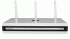 D-Link DIR-655/B1 Маршрутизаторы Wi-Fi инструкция, поддержка, форум, описание, мануал