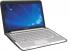Toshiba Satellite Pro T230 Ноутбук инструкция, поддержка, форум, описание, мануал