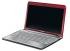 Toshiba Satellite Pro T230 Ноутбук инструкция, поддержка, форум, описание, мануал