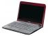 Toshiba Satellite Pro T210 Ноутбук инструкция, поддержка, форум, описание, мануал