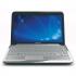 Toshiba Satellite Pro T210 Ноутбук инструкция, поддержка, форум, описание, мануал