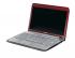 Toshiba Satellite Pro T210 Ноутбук инструкция, поддержка, форум, описание, мануал
