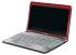 Toshiba Satellite Pro T210 Ноутбук инструкция, поддержка, форум, описание, мануал