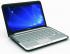 Toshiba Satellite Pro T210 Ноутбук инструкция, поддержка, форум, описание, мануал