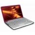 Toshiba Satellite Pro T210 Ноутбук инструкция, поддержка, форум, описание, мануал