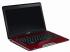 Toshiba Satellite Pro T130 Ноутбук инструкция, поддержка, форум, описание, мануал