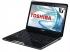 Toshiba Satellite Pro T110 Ноутбук инструкция, поддержка, форум, описание, мануал