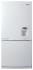 Samsung SG-629&#8230; Холодильник инструкция, поддержка, форум, описание, мануал