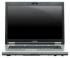 Toshiba Satellite Pro S300L Ноутбук инструкция, поддержка, форум, описание, мануал