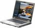 Toshiba Satellite Pro S300L Ноутбук инструкция, поддержка, форум, описание, мануал