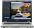 Toshiba Satellite Pro S300L Ноутбук инструкция, поддержка, форум, описание, мануал
