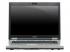 Toshiba Satellite Pro S300L Ноутбук инструкция, поддержка, форум, описание, мануал