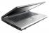 Toshiba Satellite Pro S300L Ноутбук инструкция, поддержка, форум, описание, мануал