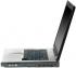 Toshiba Satellite Pro S300L Ноутбук инструкция, поддержка, форум, описание, мануал