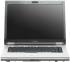 Toshiba Satellite Pro S300L Ноутбук инструкция, поддержка, форум, описание, мануал