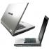 Toshiba Satellite Pro S300L Ноутбук инструкция, поддержка, форум, описание, мануал