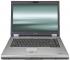 Toshiba Satellite Pro S300 Ноутбук инструкция, поддержка, форум, описание, мануал