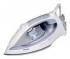 Tefal Virtuose 2730 Утюги инструкция, поддержка, форум, описание, мануал
