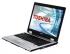 Toshiba Satellite Pro S200 Ноутбук инструкция, поддержка, форум, описание, мануал