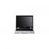Toshiba Satellite Pro S200 Ноутбук инструкция, поддержка, форум, описание, мануал
