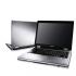 Toshiba Satellite Pro S200 Ноутбук инструкция, поддержка, форум, описание, мануал