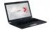 Toshiba Satellite Pro R840 Ноутбук инструкция, поддержка, форум, описание, мануал