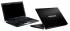 Toshiba Satellite Pro R840 Ноутбук инструкция, поддержка, форум, описание, мануал