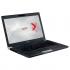 Toshiba Satellite Pro R840 Ноутбук инструкция, поддержка, форум, описание, мануал