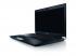 Toshiba Satellite Pro R840 Ноутбук инструкция, поддержка, форум, описание, мануал