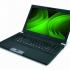 Toshiba Satellite Pro R840 Ноутбук инструкция, поддержка, форум, описание, мануал