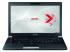 Toshiba Satellite Pro R840 Ноутбук инструкция, поддержка, форум, описание, мануал