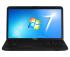 Toshiba Satellite Pro R840 Ноутбук инструкция, поддержка, форум, описание, мануал