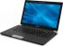 Toshiba Satellite Pro R840 Ноутбук инструкция, поддержка, форум, описание, мануал