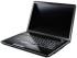 Toshiba Satellite Pro P300D Ноутбук инструкция, поддержка, форум, описание, мануал