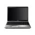 Toshiba Satellite Pro P300D Ноутбук инструкция, поддержка, форум, описание, мануал