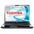 Toshiba Satellite Pro P300D Ноутбук инструкция, поддержка, форум, описание, мануал