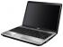 Toshiba Satellite Pro P300 Ноутбук инструкция, поддержка, форум, описание, мануал