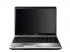 Toshiba Satellite Pro P300 Ноутбук инструкция, поддержка, форум, описание, мануал